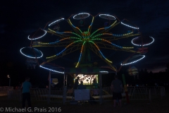 Paratrooper