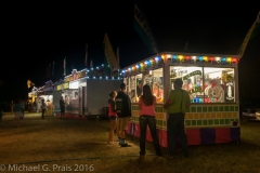 Sno-Cones