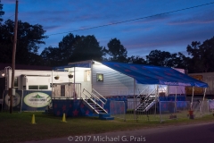 Carnival Office