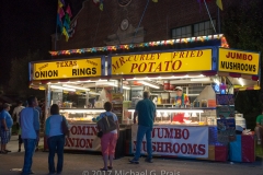 Mr. Potato