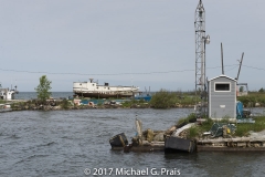 Fairport Harbor