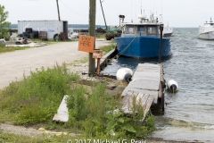 Fairport Harbor Pay Here