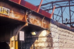 11FT-4IN