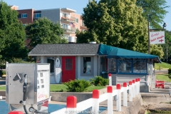 Gordy\'s