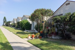 Ocean Beach - Silver Spray Apts 001