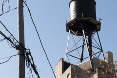 Wicker Park Tower