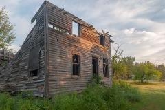 Farmhouse Munger at Alton 16